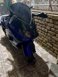 مديل 7 كفاله عامه مكان كوت رقمي 07770242440