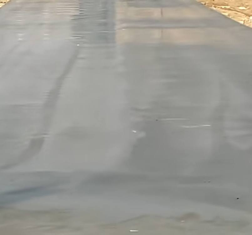 عملنا في الكوت ***********
