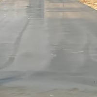 الكوت • خدمات • شغل