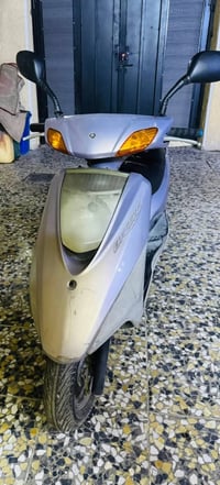 بريز بلاديه للبيع مكاني بغداد بلديات حي التراث 07703976858
