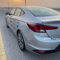 هيونداي النترا 2020 • النترا فول مواصفات • النترا رقم بغداد • النترا ت...