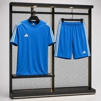 سيتات اديداس • طباعة ارقام • L-3XL