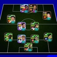 حسابين بيس • ريتين 3247 3218 • حي التنك