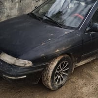 كيه سيفيه ٩٤ واسط تحويل ممباشر سنويه ل٢٩ كير عادي مكفولات كير ومكينه م...