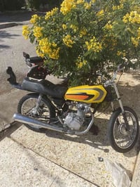 نامع موديل ٢٤ دراجه لوك محرك اخرس معمره جديد سعر قفل ٣٧٥ قفل منل اخير ...