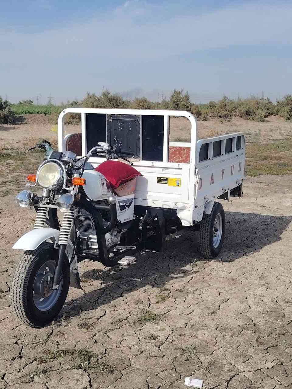 ستوته 22 بلاديه مو تعمير ستوته خير من الله من محرك وشاصي وبدي مكان ناصريه الاسكان الصناعي الشراي بي خير ودلل رقم ***********
