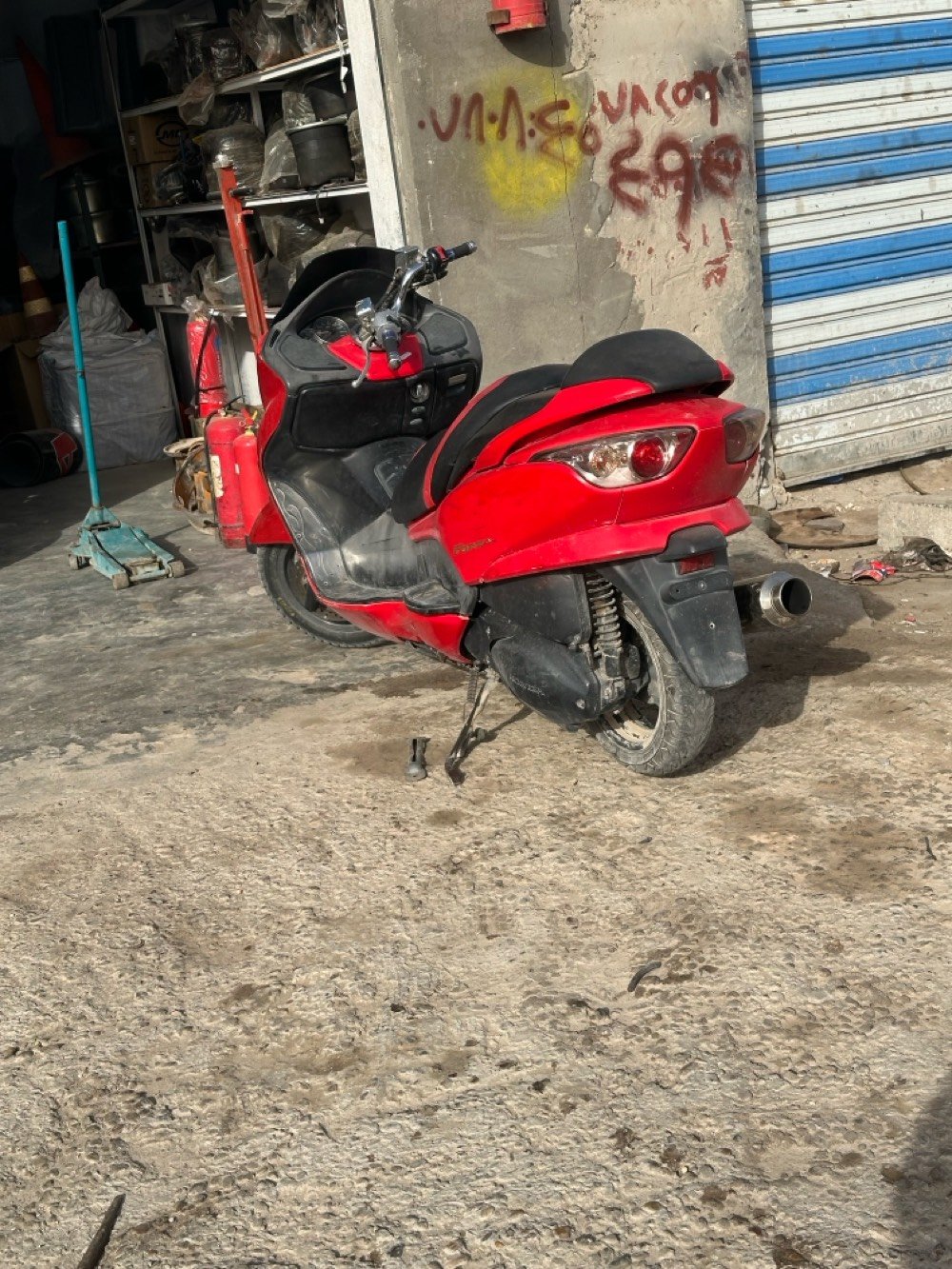 النجف خان النص 