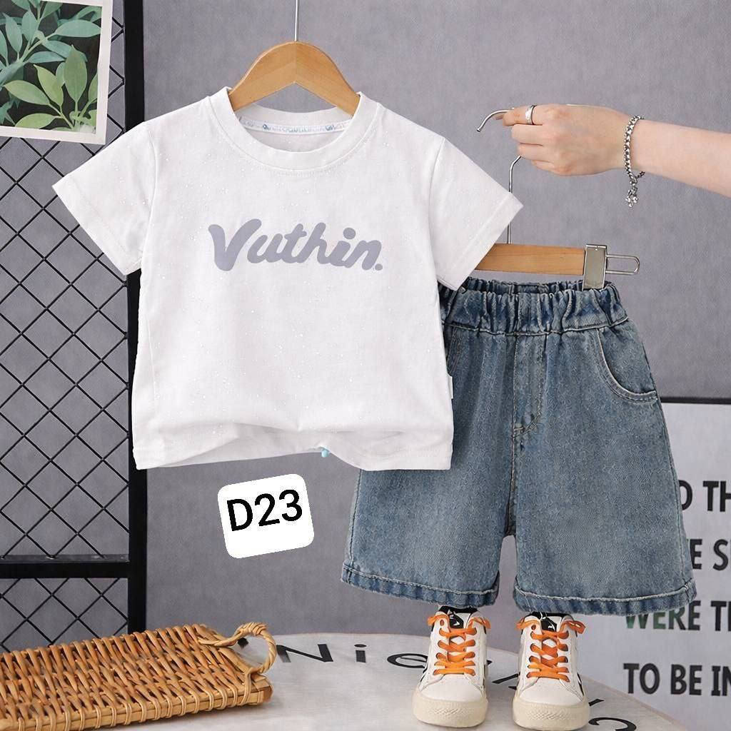 تم وصول بضاعه الصيفيه الولادي 🤩
طقم ولادي خامة وشكل ودزاين أيجننن 😍
القياس :2.3.4.5سنه 💞
هيت الجمعيه شارع حامي حميد مجاور كوزمتك بودي شوب زورونا وكل لهلأ بيكم
***********
***********
