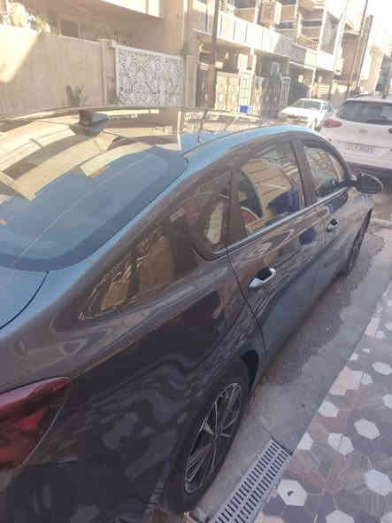 كيا فورتي 2023 اللون فيلي بدون ايرباك بدون دواخل صبغ بنيد  فقط
نوع وارد امريكي دخول جديد رقم اربيل  . 
حادث السيارة. 
موضح بالصور
السيارة كلها ليبل واحد 
السيارة ماشية 21 الف محرك 2000 DOHC

🟪ســعــر👾 ::  153وبيهه مجال بسيط 
- بريك abs. 
- مدخل اواكس usp. 
- حاكية اتصال. 
- شاشة كار بلي. 
- كامرة دوارة.  
- حساس اطارات. 
- ثلاث انظمة قيادة .
- ⁠اريل نڤكيشن. 
- شاشة اعطال. 
- نظام خرائط. 
- شاشة عرض كبيرة
- تحديد مسار 
- مانع تصادم
- مثبت سرعه كروز 
- ⁠قيادة ذاتية 
-  عدسات لايت LED 
عنوان السيارة بغداد الدوره 

رقم صاحب السيارة
 ***********
