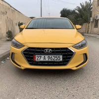 النترا ٢٠١٨ • ذي قار دولي • ناصرية