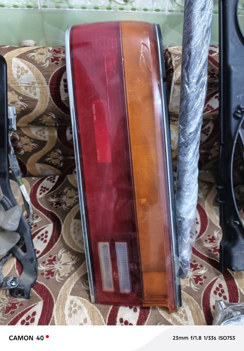 غراض بطه البيع شتريد موجود العنوان ميسان قضاء كميت الهاتف ***********/***********
