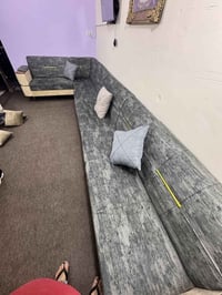 ديوان • جديد • ما مستعمل