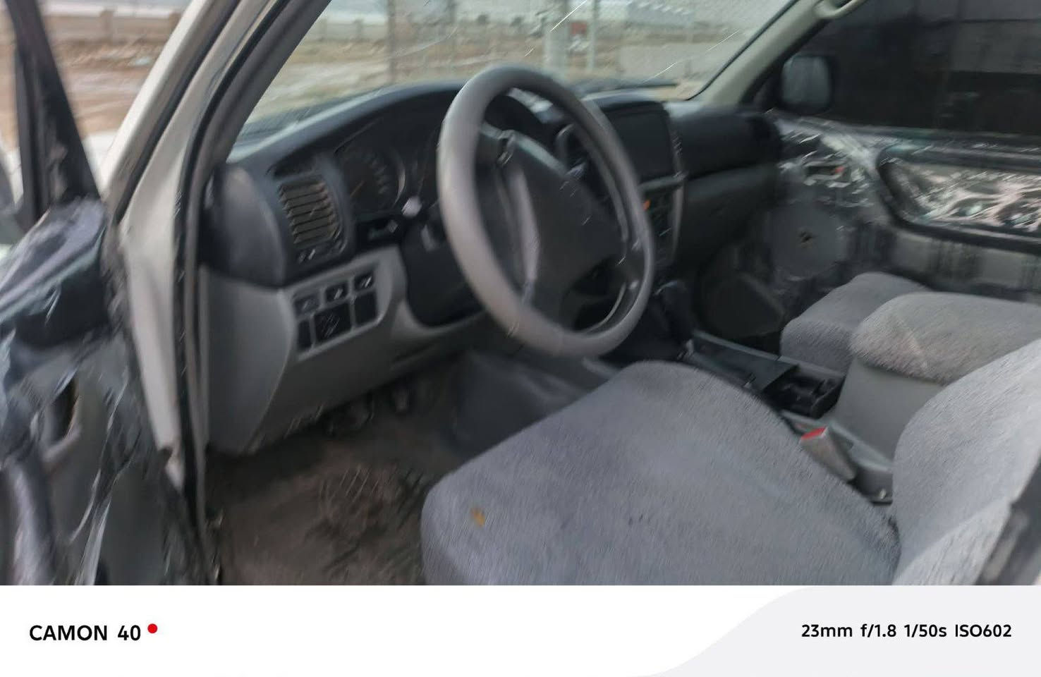 ؟؟؟؟ السليمانية, العراق


**إذا كنت صاحب هذا الإعلان وتريد حذفه لأي سبب، رجاءا أرسل رسالة إلى الدعم الفني**