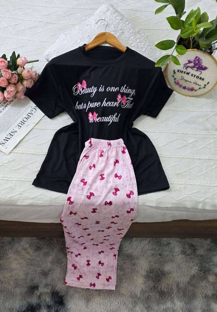 زبائنا الكرام  اليريد مفرد من هاذي  قطع

يراسل  هاذ البيج  عدهم   
حساب انستا   https://www.instagram.com/botek_laren34?igsh=ZzRoZW1iaXVlc3pq

حساب  تيك  توك
https://www.tiktok.com/@botek_laren34?_r=1&_t=ZS-94NQwOhxoOb


**إذا كنت صاحب هذا الإعلان وتريد حذفه لأي سبب، رجاءا أرسل رسالة إلى الدعم الفني**