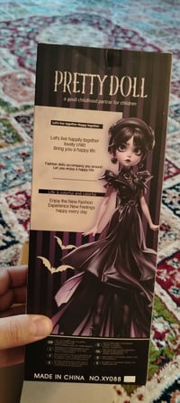 متفرقات • أسعار أسفل الصور