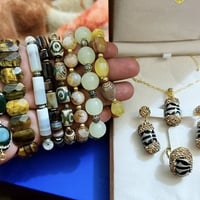 شلع • محابس • توصيل مجاني