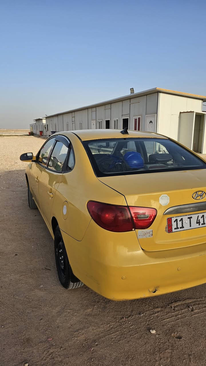 النترا ٢٠٠٩ وارد أمريكي جاملغ امامي بدون دواخل تدفئه تبريد رقم بغداد باسمي هزه جديده شاشه كامره خلفيه مثبت سرعه  مكان السياره بابل  سعرها ٩٣ وبيها مجال 
***********
