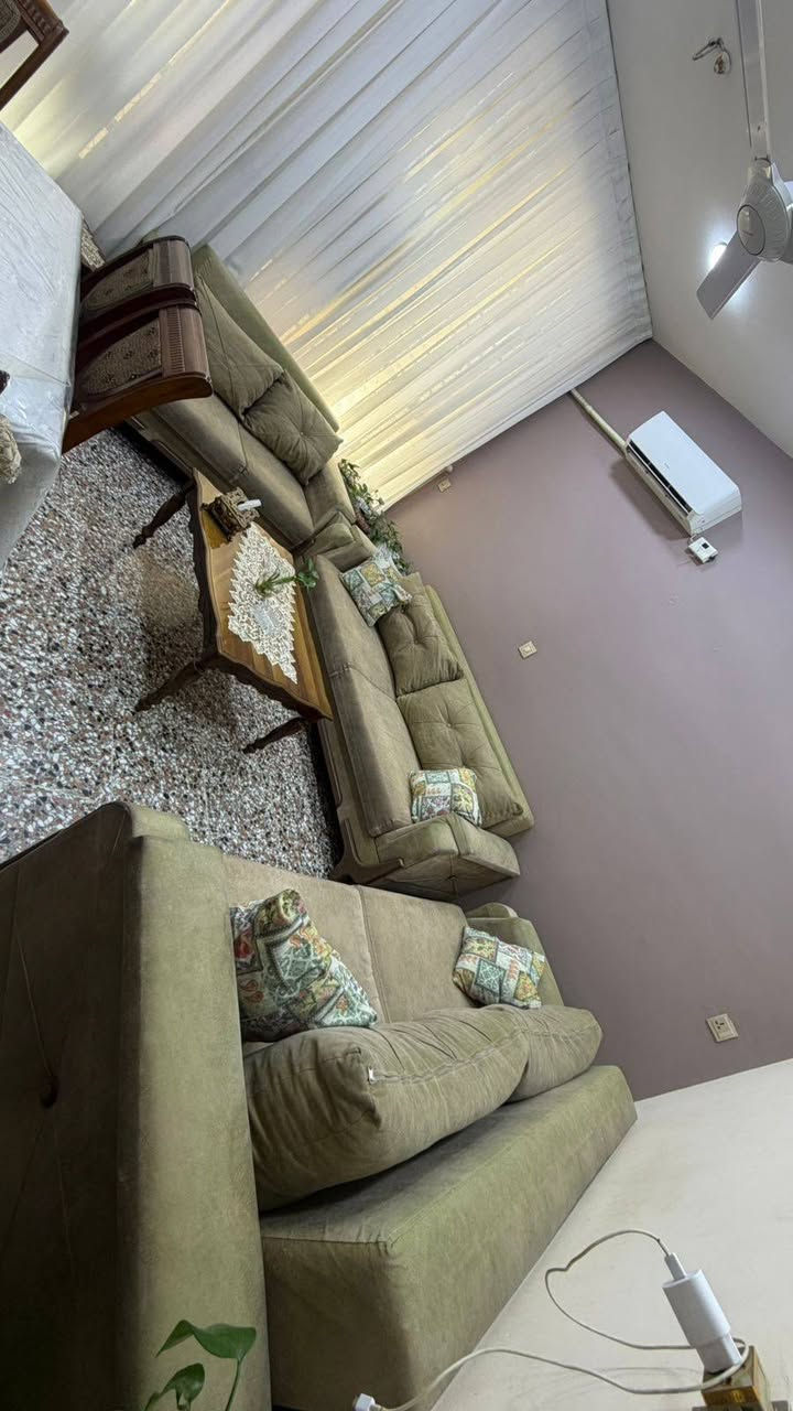 تخم تركي اخو الجديد السعر مليون وبي مجال بسيط


**إذا كنت صاحب هذا الإعلان وتريد حذفه لأي سبب، رجاءا أرسل رسالة إلى الدعم الفني**