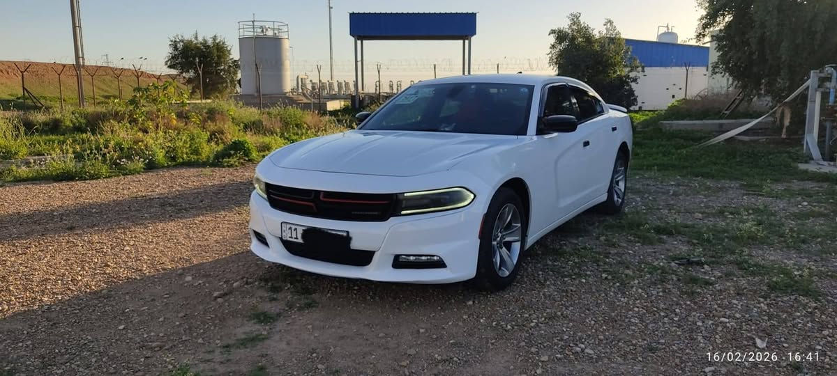 سلام عليكم جانجر موديل ٢٠١٧ كنديه بسمي رقم بغداد متاح للبيع مفحوصه وسونار منشور
***********
هذا رقمي
السعر 225 بيها مجال
