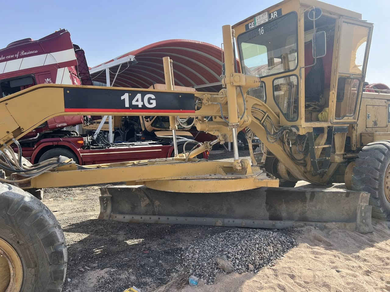 *********** لبيع
