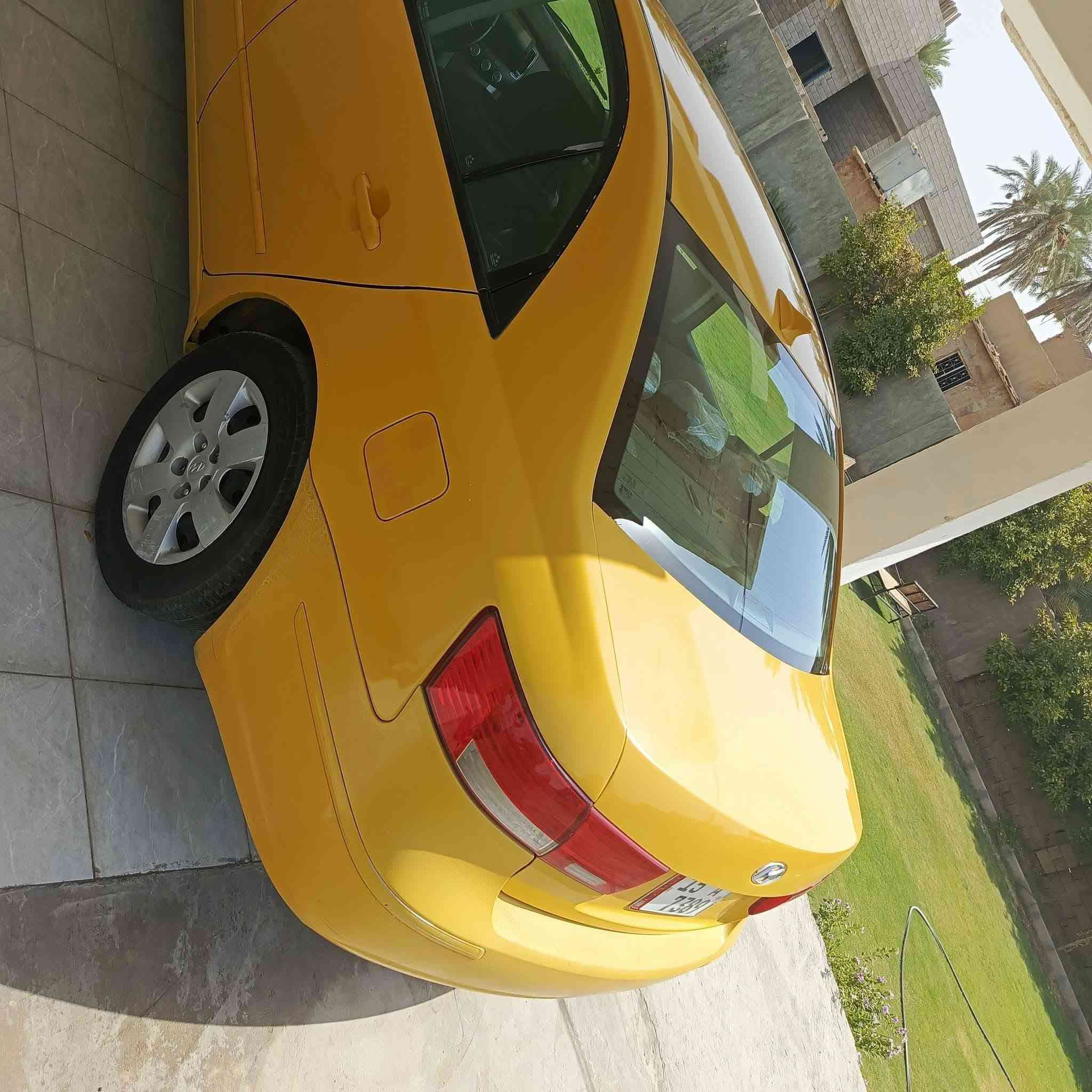 سوناتا  وارد امريكي موديل2010 محرك2400  دوش المرقوب باسمي تحويل ثاني يوم  جاهزه من كلشي بس شغل وطلع للاتصال *********** 
السعر 95 مجال قليل
