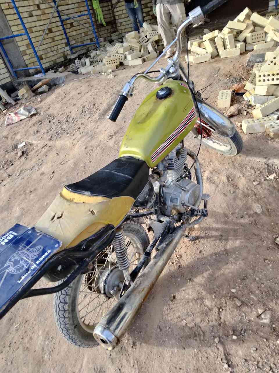 *********** سعر 175
