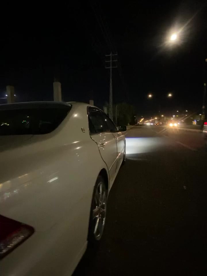 للبيع شاهينه رقم بغداد مبايعات 
السياره مواصفات 3 دكم 
فتحه ٦ بصمات 
شاصي 182 المرغوب 
تحكمات
لايت دوار 5 قطع 
كروز سرعه 
ستيرن كهرباء
السياره كير مكينه حداديه كفاله
دشبول امارات 
جوه نجف 
السياره كفاله عامه عدا كصه قماره 
السياره حاجزلها ع التسجيل تدفع بس الكمرك تحول بسمك حاليا وكاله فقط مكاني نجف 
رقمي ***********
