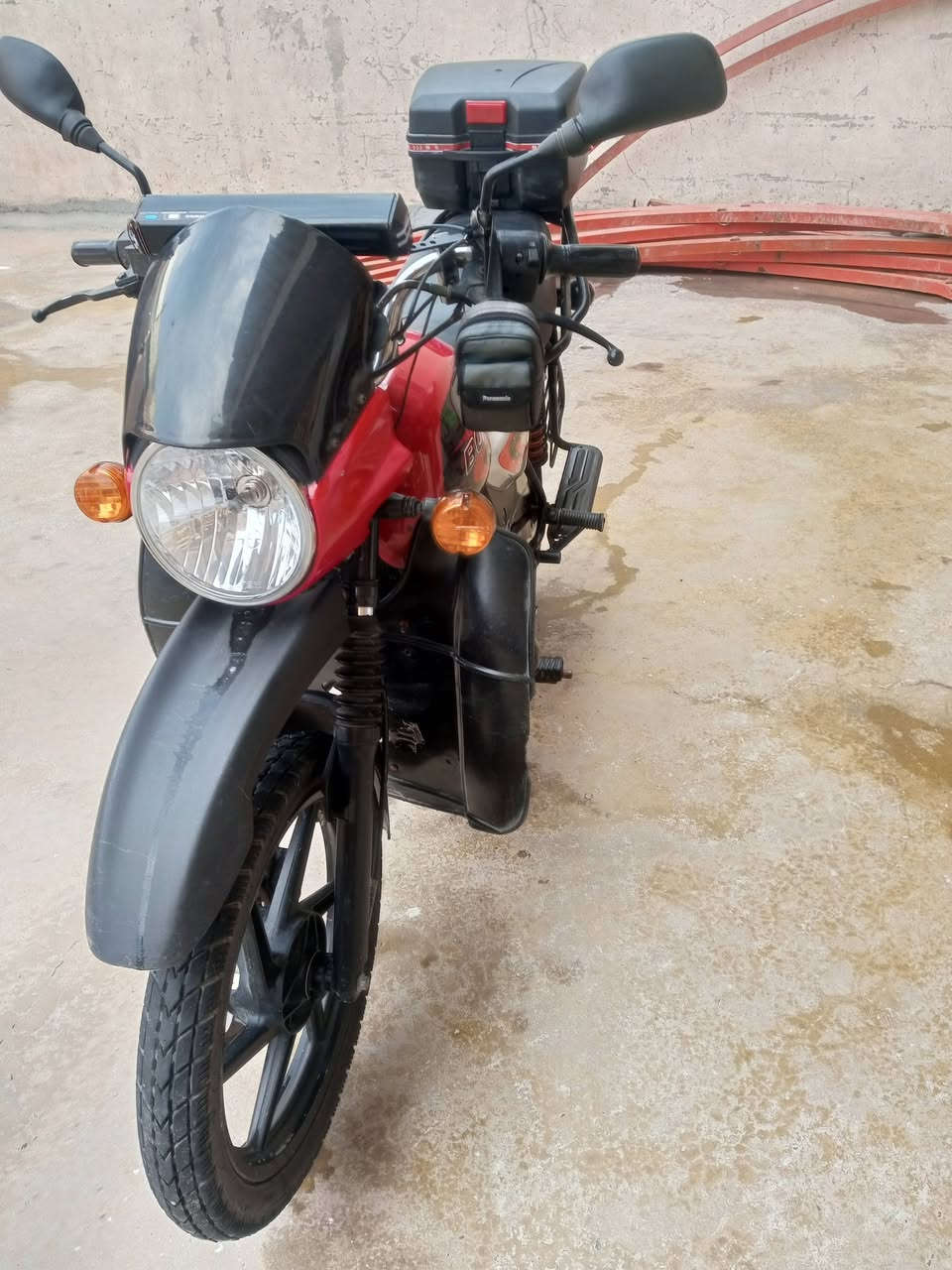 موديل 23 وراق كامله للبيع مدينه الصدر الاورفلي ***********
