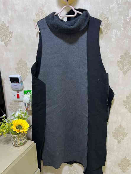 بالة اوربية  وتصفية مولات يلكات وكوتات نسائية سعر القطعة من ٦ إلى ٨ الف  العنوان بهرز يتوفر توصيل داخل ديالى  الحجز خاص او واتساب ***********
