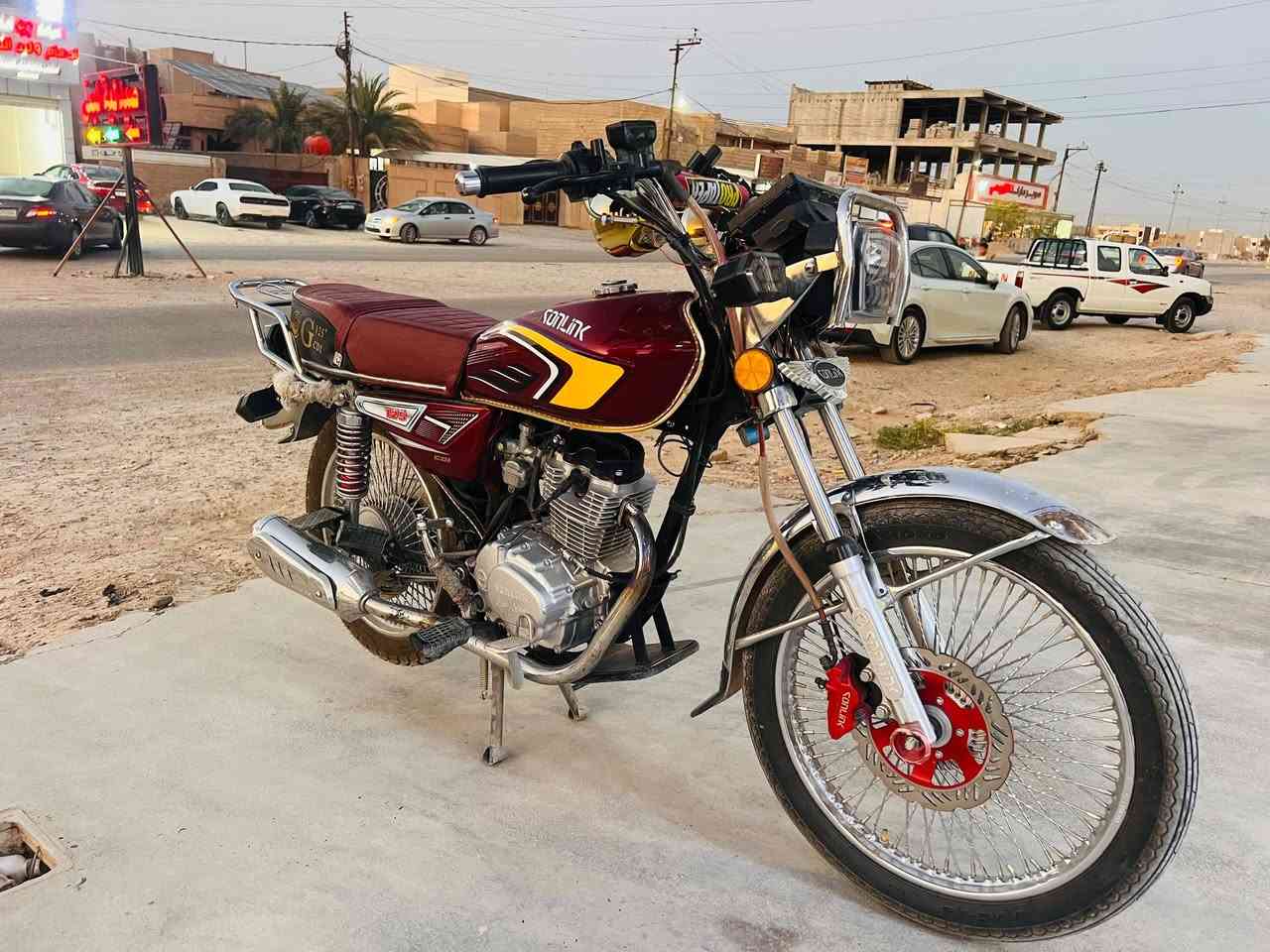 تايكر وضع شركه 2025 مراوس ب سيفان شعندك نزل ‏‪***********‬‏
