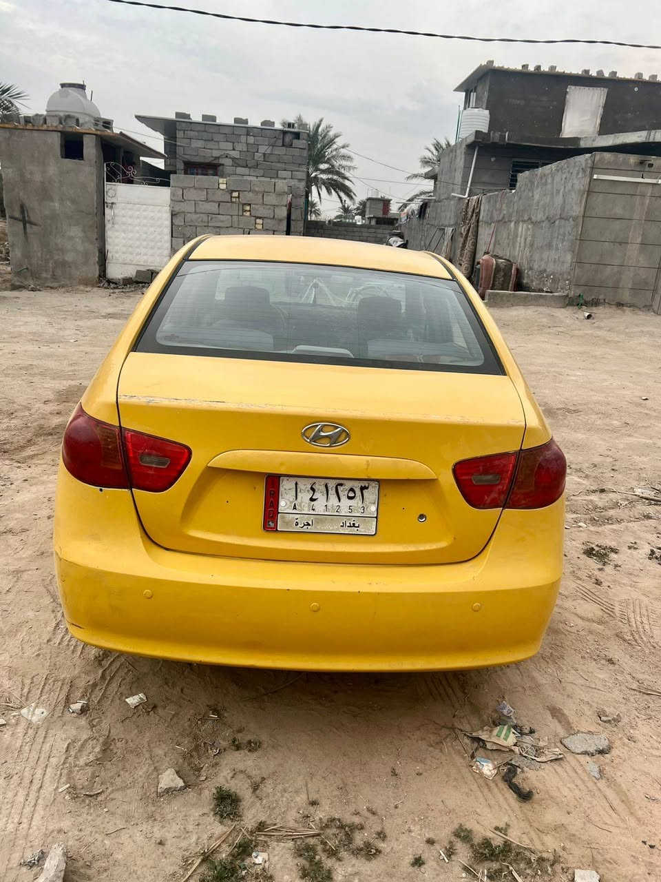 الانترا مديل 2009خليجي مكينه 1600ابيع او مراوس ب مضلع مكاني بغداد السعر 95وبيها مجال ***********
