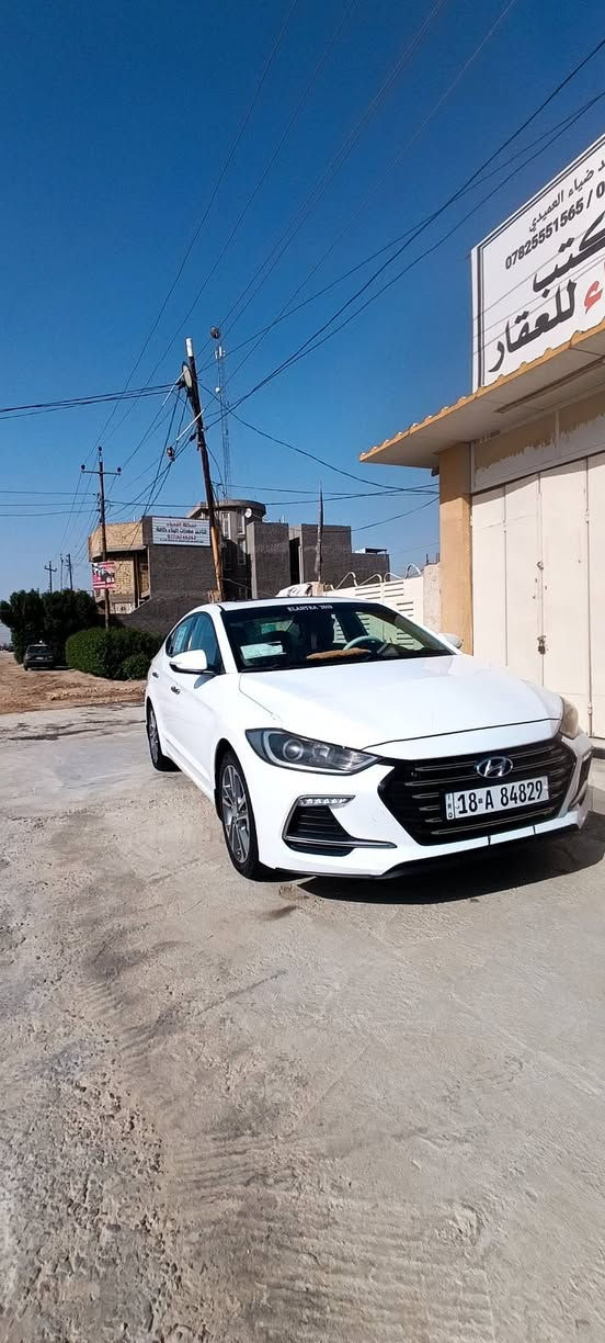 السلام عليكم 
للبيع فقط…..!
هونداي النترا  (خليجي )
فول فول بصمة ابواب بصمة تشغيل
موديل (2019 )
بجم (سوبر)
محرك 2000 دوش

كير ومحرك بشرط برغي مامفتوح
بدون صبغ بدون تعديل بدون تبديل 
بدون عيار بدون حلوب بدون فتح شرط
بي إصبعين بارد اصغر 
رقم جديد دولي رقم سليمانيه 
سنويه جديد لحد 2029
سيارة بسمي تحويل ثاني يوم
تبريد ثلج ❄️ كهربائيات بشرط 
تايرات تاخم صدر كل عل وضع شركة بلادي باقي 
سبير مانازل 
موصفات 
_____
سلايت  
‏ ABS
داخل اصفر
تحكم استرين جيهتين
حساس امامي خلفي
كاميره امامي خلفي
شاشه كاميره
داخل اصفر
تبريد قطعتين 
3نضام قايده ECO -NORMAL-SPORT
ويل حجم19   5 ويل كب
مرايات شفط اوتو 
يدات نيكل 
ستيل  
2عدد سويج شخطه  السيارة بسمي  تحويل ثاني يوم
مكان سيارهبابل شارع 80
استفسار 👇👇سعر
***********

