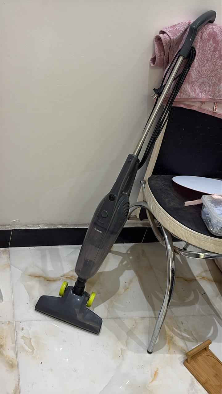 سرير طفل مع كرسي هزاز ومكنسة كهربائية بغداد, العراق


**إذا كنت صاحب هذا الإعلان وتريد حذفه لأي سبب، رجاءا أرسل رسالة إلى الدعم الفني**