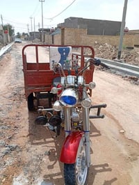 بلاديه • ٢٠٠٧ • بدون اوراق
