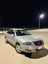 ٢٠٠٨ • اطارات جديدة • بلا مصاريف