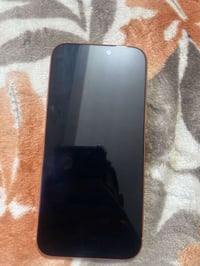17 برو ماكس بطاريه 100 مشحون 200 مره زت مليون او 950      (07745944512...