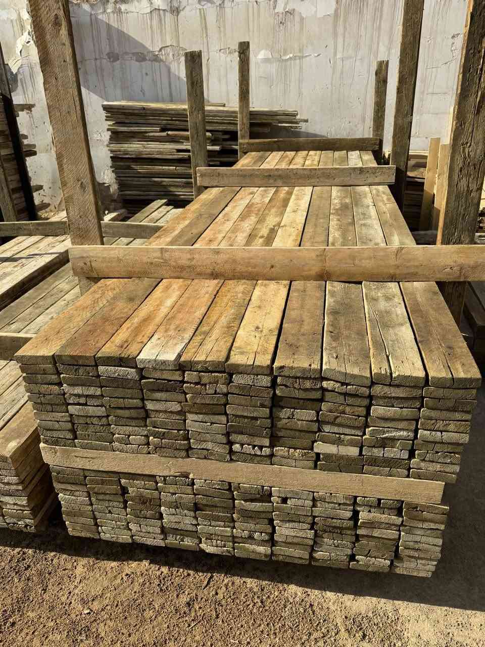 قالب خشب روسي انج تارس نظيف
العدد 7    مكعبات    للبيع

العنوان حله شارع 80 قرب مطعم ثابت 

الهاتف *********** - ***********
