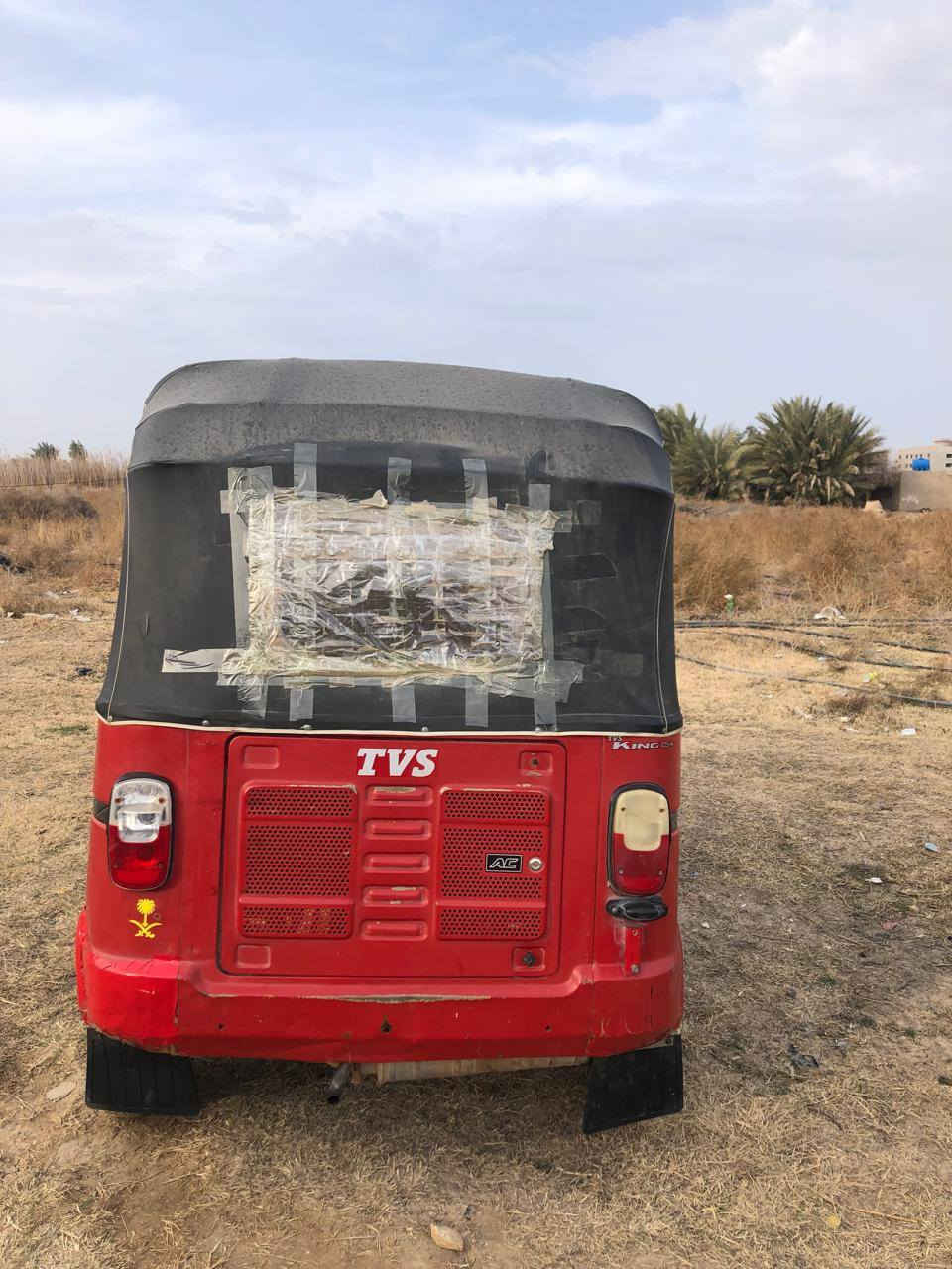 اسلام عليكم تكتك تي في اس موديل ٢٠ مرقم كربلاء تكتك نضيفه وجاهزه مكينه خير من الله مكاني بغداد رقم ***********واتساب سعر ٥ وربع وبيها مجال
