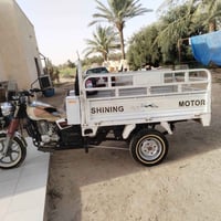 موديل ٢٠٢٠ • مسجل • مكفولة من الكسر