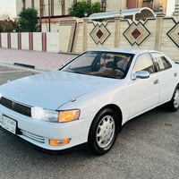 كرستة ١٩٩٤ • رقم بصرة تحويل مباشر • سنوية لغاية ٢٠٢٧