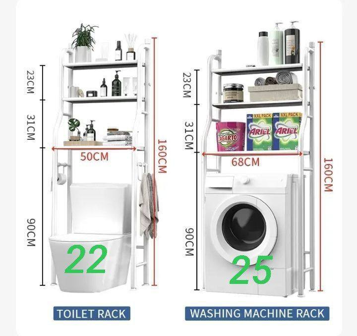 السلام عليكم ورحمة الله وبركاته
كلشي متوفر وتوصيل مجاني سارعوا بلحجز كميه محدوده والأسعار بالصور مكتوبه


**إذا كنت صاحب هذا الإعلان وتريد حذفه لأي سبب، رجاءا أرسل رسالة إلى الدعم الفني**