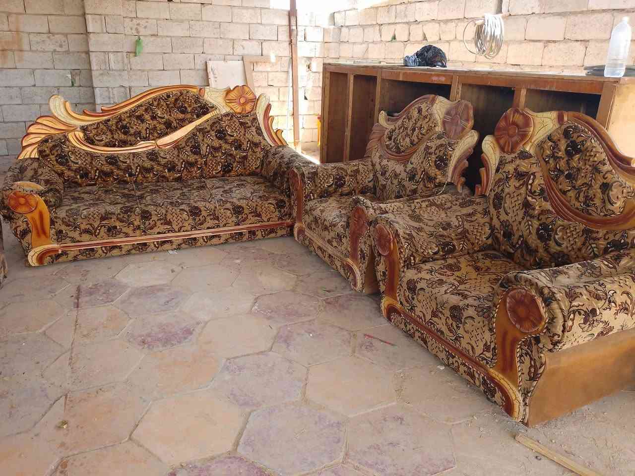 الحمزة الشرقي السعر 75


**إذا كنت صاحب هذا الإعلان وتريد حذفه لأي سبب، رجاءا أرسل رسالة إلى الدعم الفني**