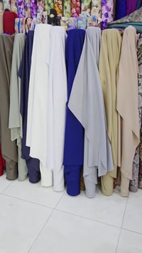 الباربي السادة • النجف الأشرف • حجز واتس