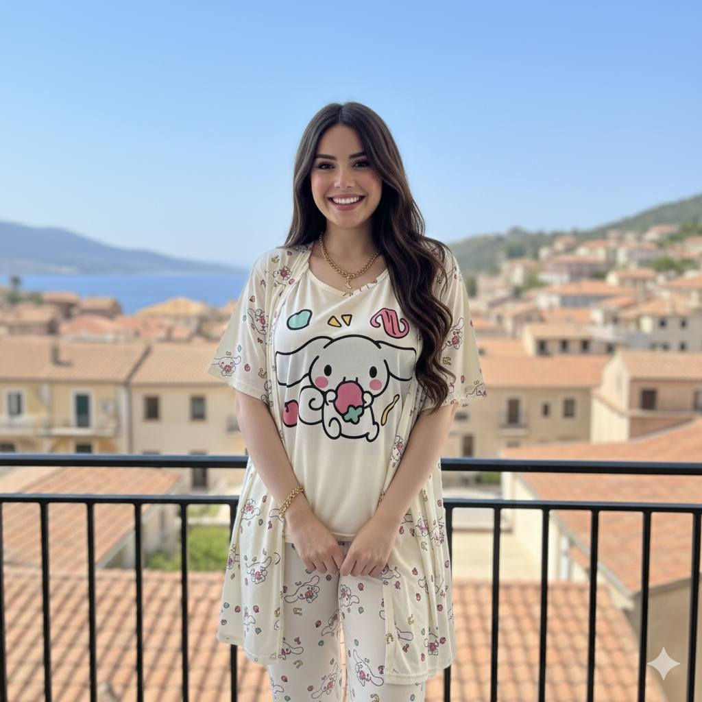 اتراك  نسائي 3 قطعه  
خامه  فانيله درجة اولى 
القياس   افريه سايز الحد 75 كيلوو
السعر  الدرزن  55  الف

@Noras9000

***********

للحجز
👆
