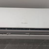 سبلت كري طن ونص استخدام موسم واحد سعره ٤٥٠وبي مجال الاتصال عل الرقم ٠٧...