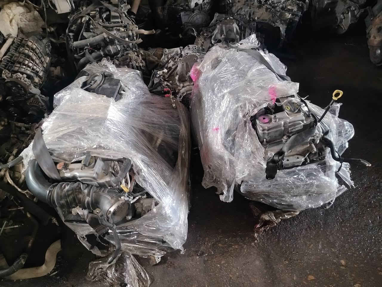 وصول مكائن اوكيرات كومباس جميع الموديلات مع صيانه اوخدمه توصيل ساحه الطيران ***********
