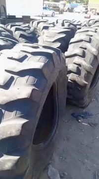 تايرات الامارات • نجف • وصل اليوم