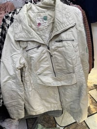 سترة • محل بالات • مقابل صالون تركي