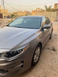 وبتما • ٢٠١٨ • رقم اربيل