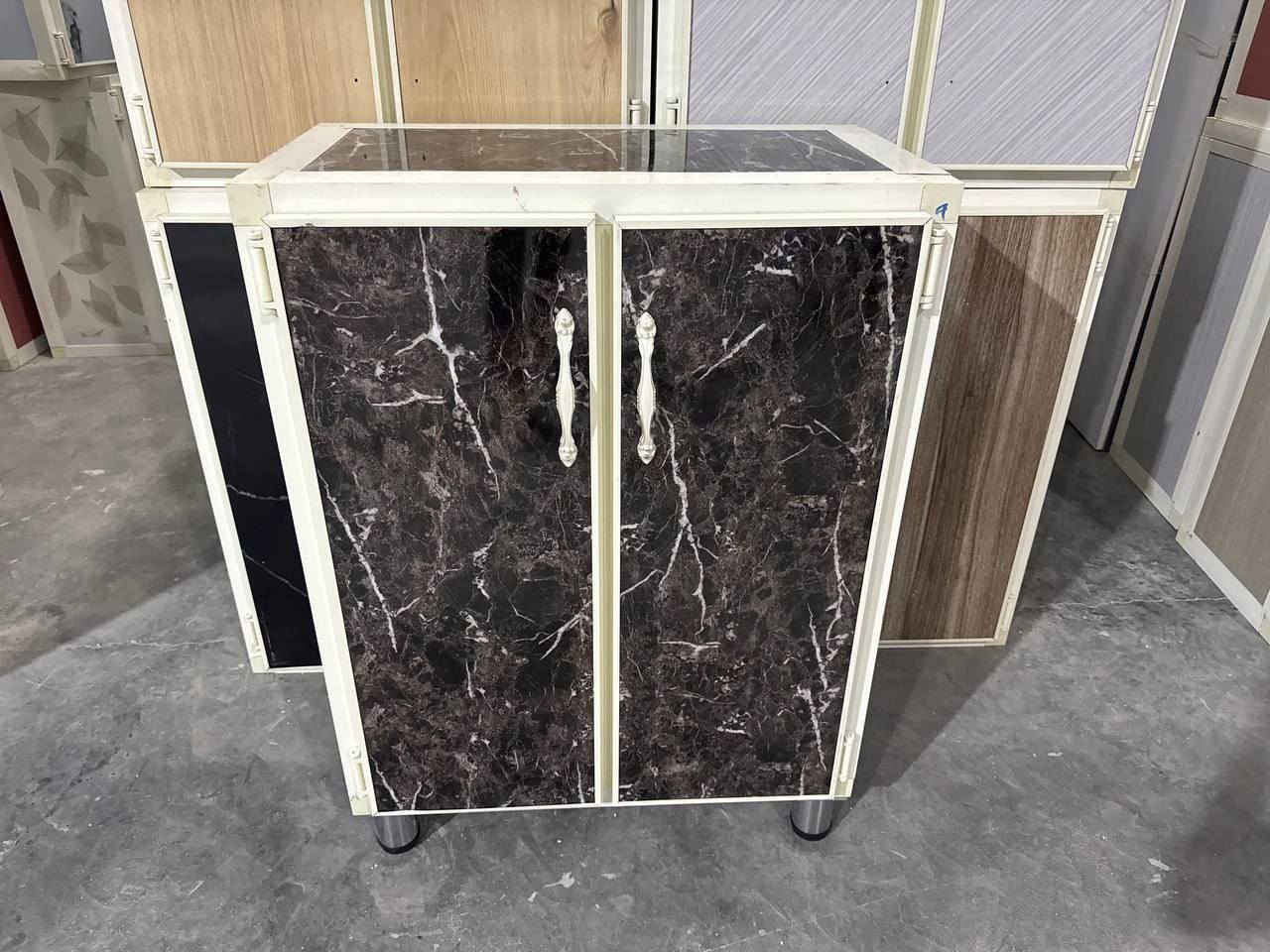 جزامه المنيوم جديد


**إذا كنت صاحب هذا الإعلان وتريد حذفه لأي سبب، رجاءا أرسل رسالة إلى الدعم الفني**